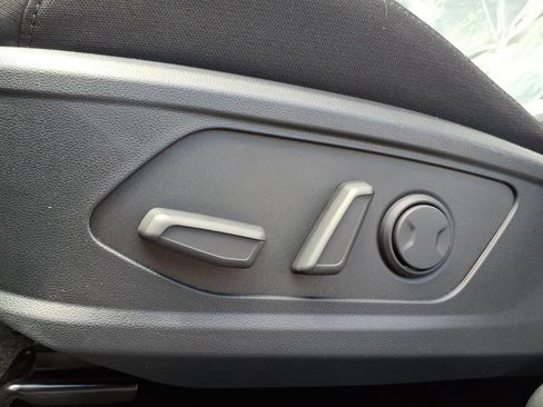 New 2026 Hyundai Tucson SEL AWD/4WD image 16