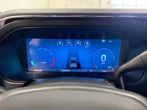 New 2026 Ford F350 Lariat w/ Lariat Ultimate Package image 22