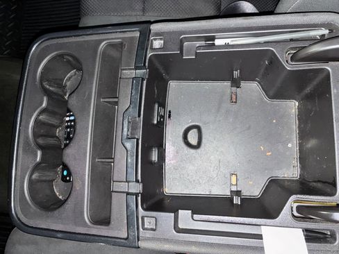 Used 2015 Chevrolet Silverado 1500 LT w/ All Star Edition image 26