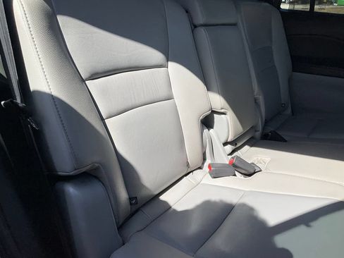 Used 2021 Honda Pilot EX-L image 57