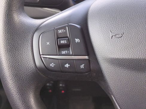 Used 2021 Ford Bronco Sport Big Bend image 23