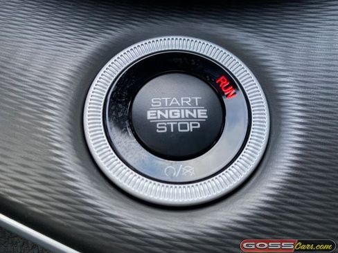 New 2025 Jeep Grand Cherokee Laredo X w/ Luxury Tech Group I image 10