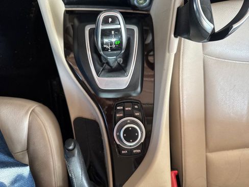 Used 2013 BMW X1 xDrive28i image 14