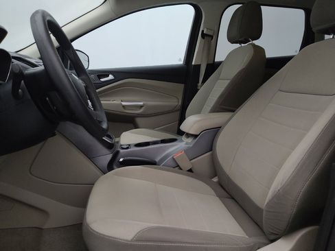 Used 2014 Ford Escape SE image 17