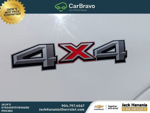 Used 2021 Ford F150 XLT w/ Trailer Tow Package AWD/4WD image 13