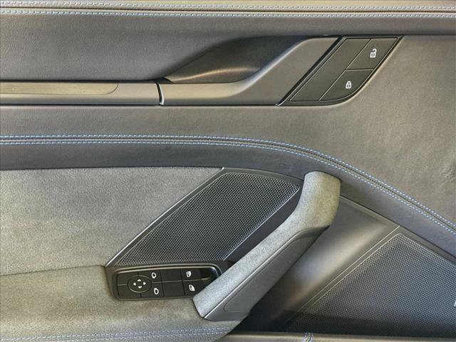 Certified 2023 Porsche 911 GT3 RWD image 11