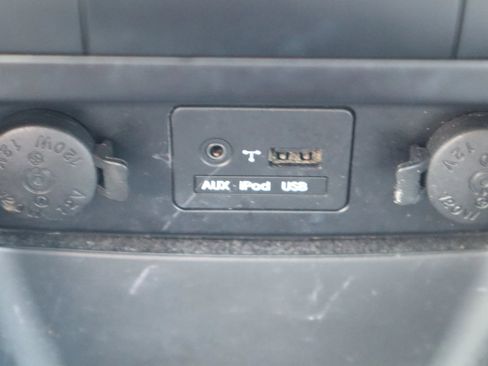 Used 2013 Kia Sorento LX FWD image 29