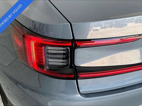 Used 2024 Polestar Polestar 2 AWD/4WD image 34