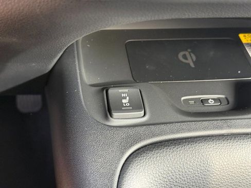 New 2026 Toyota Corolla XSE FWD image 20