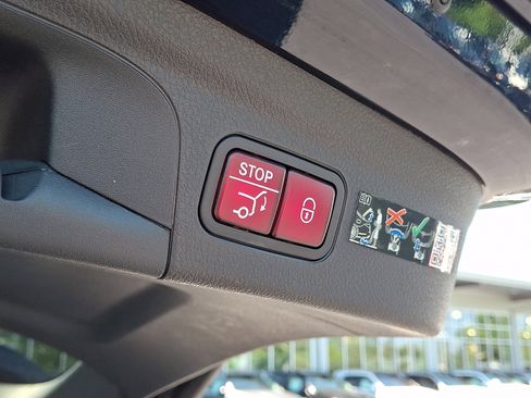 Certified 2022 Mercedes-Benz GLE 350 4MATIC image 31