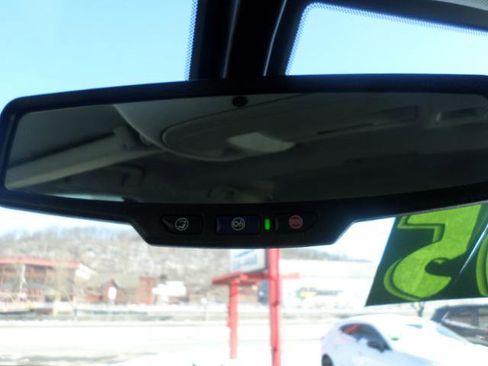 Used 2019 Chevrolet Silverado 2500 LT w/ All Star Edition image 24