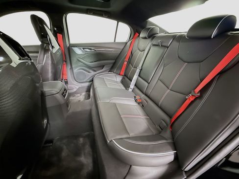 Used 2023 Cadillac CT5 V Blackwing image 24