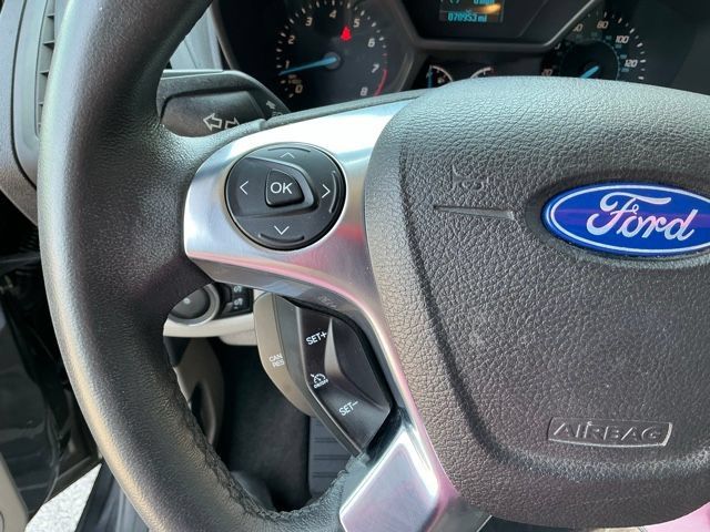 Used 2015 Ford Transit Connect XLT FWD image 27