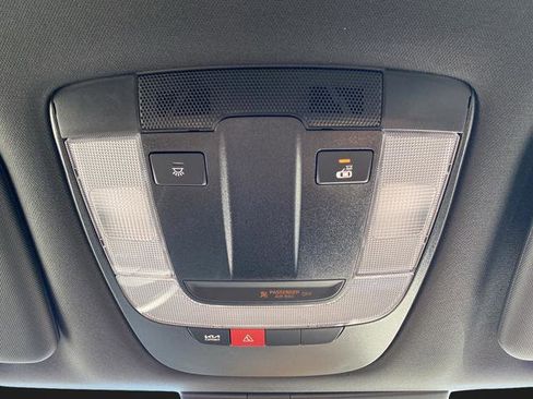 New 2026 Kia Sportage X-Line AWD/4WD image 27