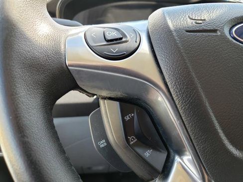 Used 2016 Ford Transit 150 130 Low Roof image 18