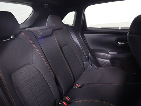 Used 2024 Honda HR-V Sport image 31