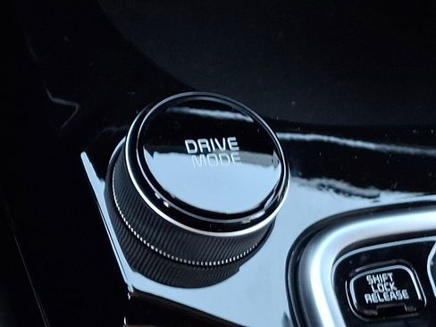 Certified 2026 Kia Seltos S image 24