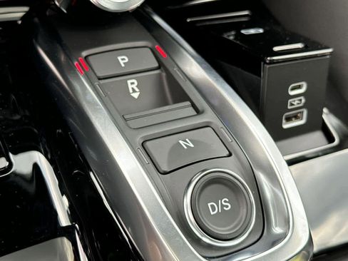 New 2026 Acura MDX Type S image 30