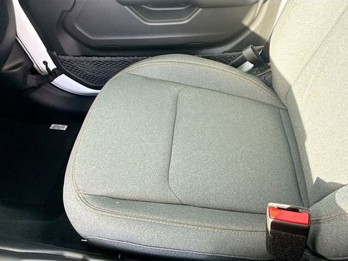 New 2026 Jeep Gladiator Sport image 20