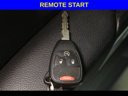 Used 2017 Jeep Wrangler Unlimited Sahara w/ Connectivity Group AWD/4WD image 6