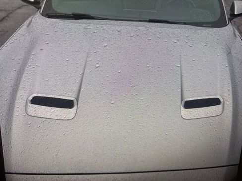 Used 2023 Ford Mustang Premium image 15