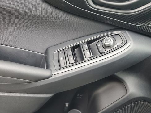 Certified 2022 Subaru Crosstrek 2.0i Premium AWD/4WD image 20