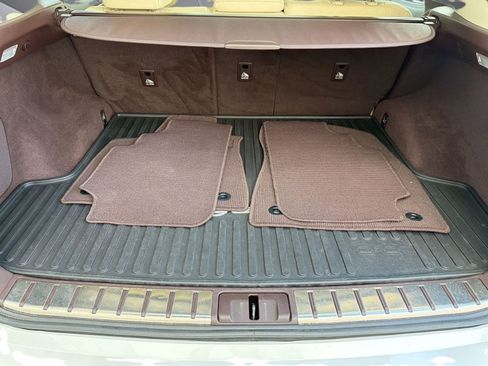 Used 2016 Lexus RX 350 2WD w/ Luxury Package image 36