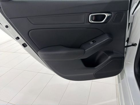 Certified 2023 Acura Integra image 15