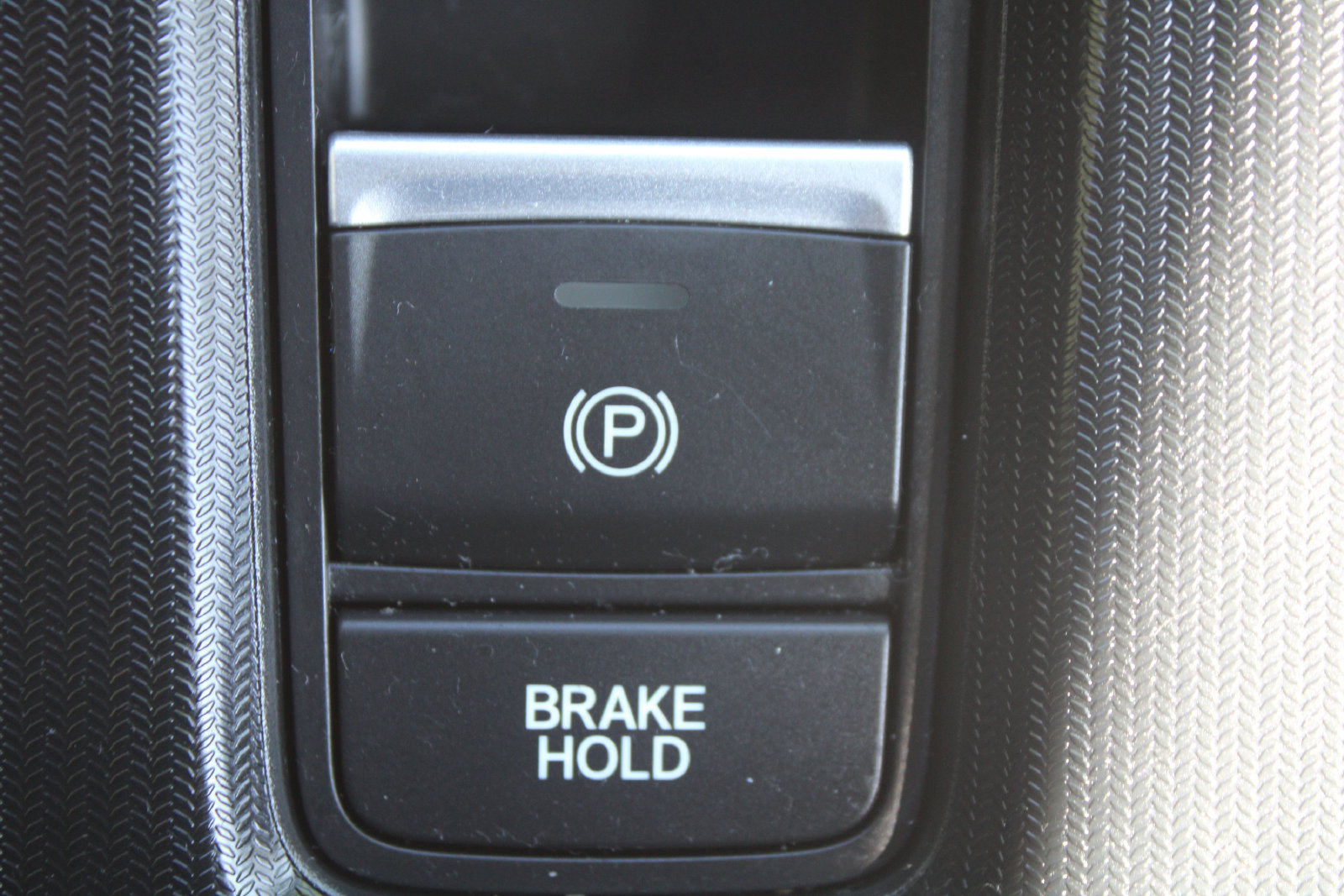 Used 2025 Honda Civic Sport image 37