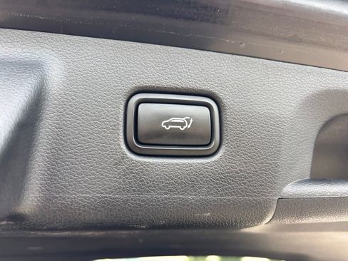 Used 2025 Hyundai Palisade XRT AWD/4WD image 26