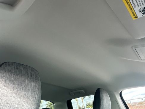 Certified 2023 Ford Maverick XLT w/ XLT Luxury Package image 17