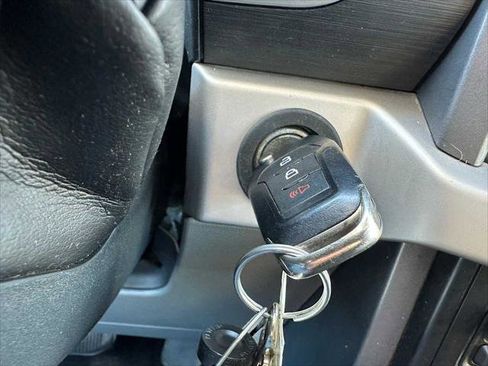 Used 2023 Ford F150 XLT w/ Trailer Tow Package image 37