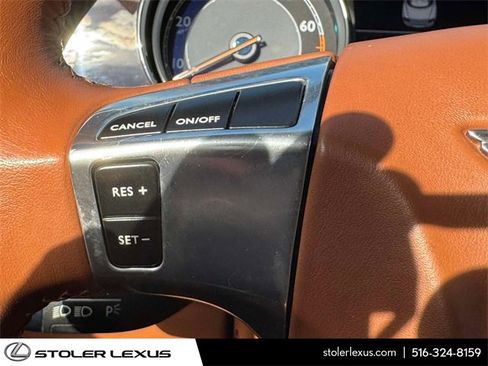 Used 2015 Bentley Continental GT image 20