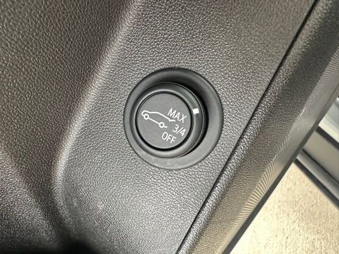 Used 2024 Chevrolet Equinox LT AWD/4WD image 27