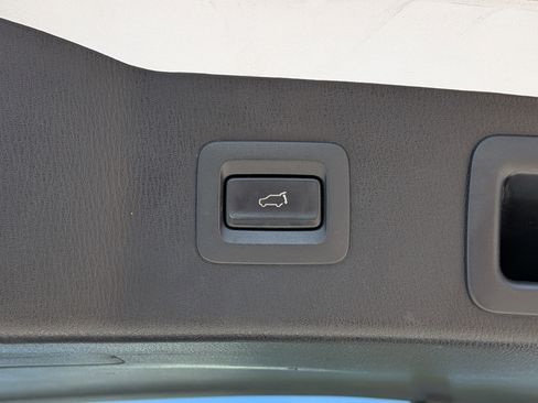 Used 2018 MAZDA CX-5 Grand Touring AWD/4WD image 14