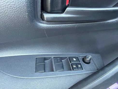 Used 2024 Toyota Corolla LE FWD image 19