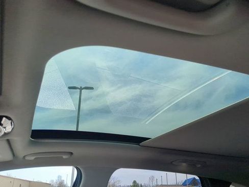 Certified 2025 Hyundai Tucson SEL image 19