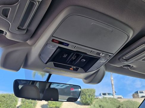 Used 2021 Subaru Forester Limited w/ Popular Package #3 image 30