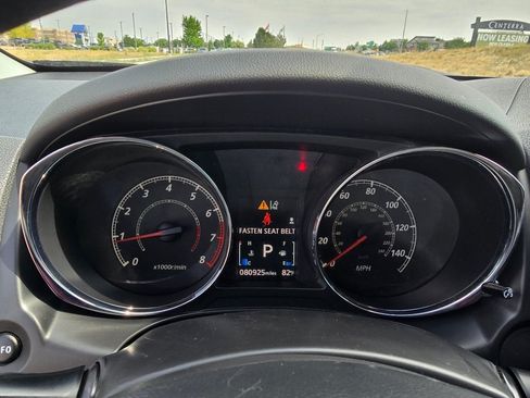 Used 2021 Mitsubishi Outlander Sport LE FWD image 22