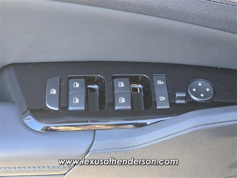 Used 2024 Kia Sportage SX image 21