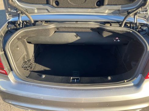 Used 2016 Mercedes-Benz E 550 Cabriolet image 20