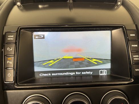 Used 2015 Jaguar F-TYPE S image 24