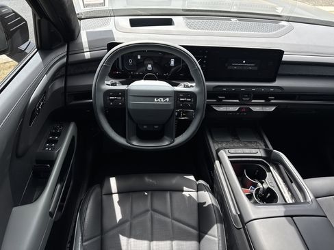 New 2027 Kia Telluride SX Prestige X-Pro image 15