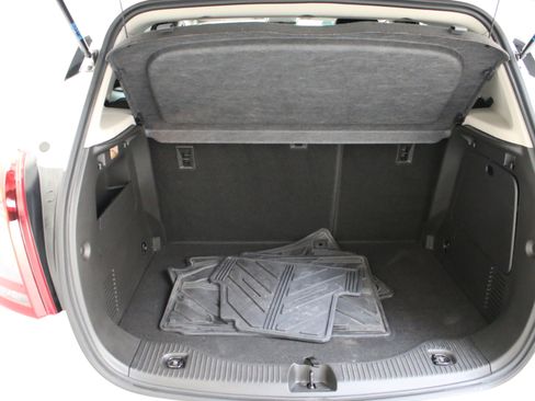 Used 2022 Buick Encore Preferred w/ Safety Package AWD/4WD image 28