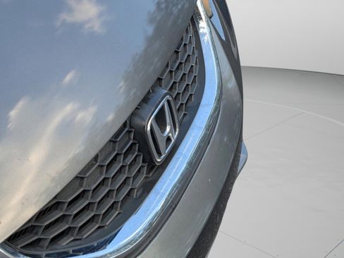 Used 2013 Honda Civic LX image 12