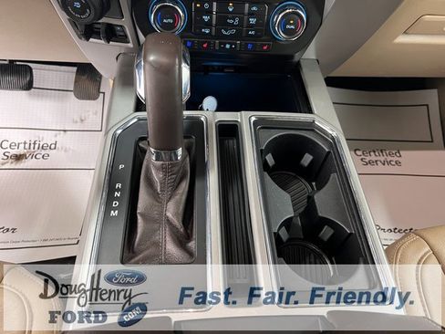 Used 2020 Ford F150 Lariat image 47