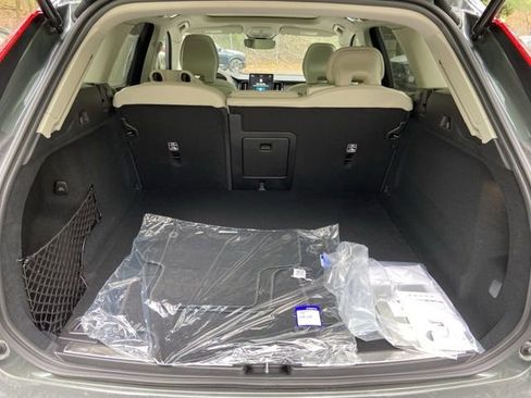 New 2026 Volvo XC60 B5 Ultra w/ Climate Package AWD/4WD image 20