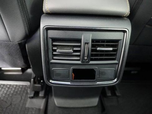 Used 2024 Subaru Forester Wilderness image 34