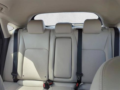 Certified 2023 Honda Civic EX-L image 27