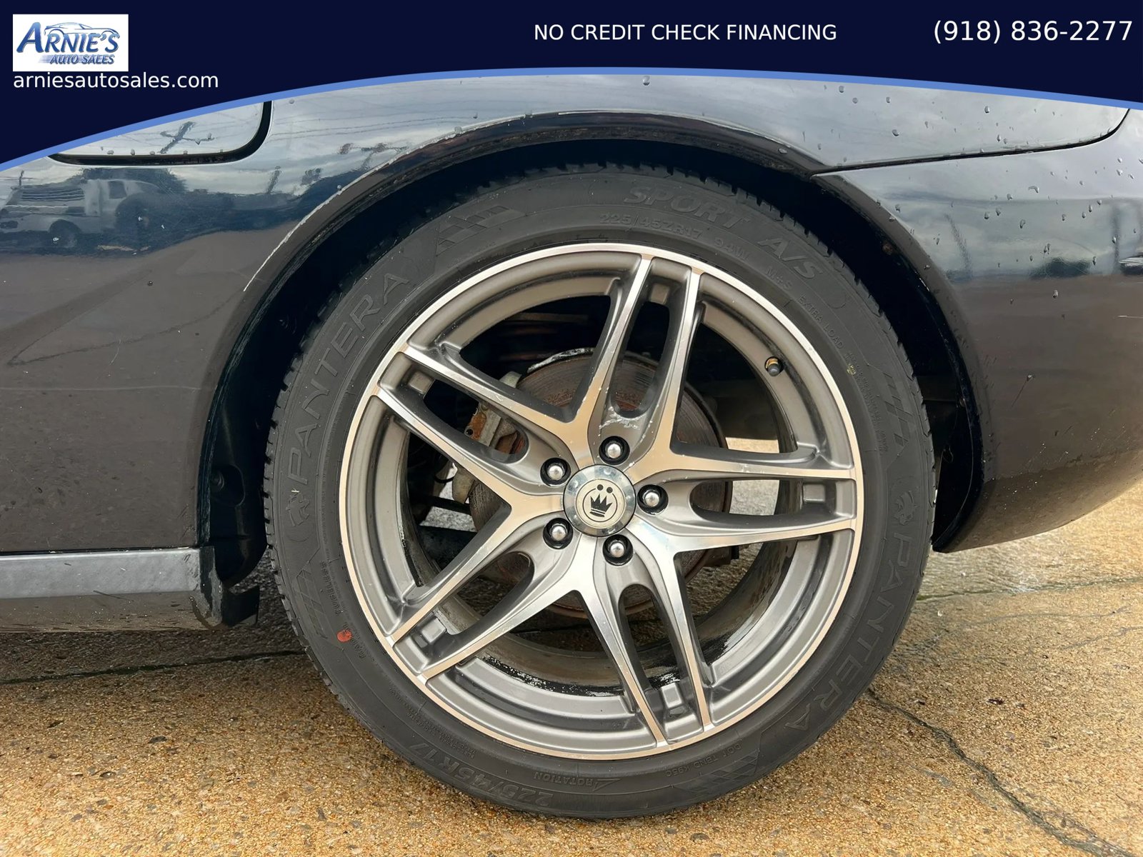 Used 2000 Toyota Celica GT-S FWD image 6